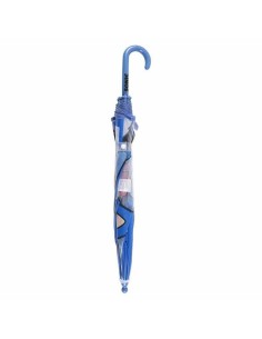 Parapluie Sonic Ø 71 cm 45cm 2