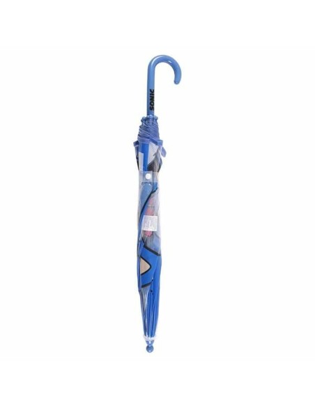 Parapluie Sonic Ø 71 cm 45cm