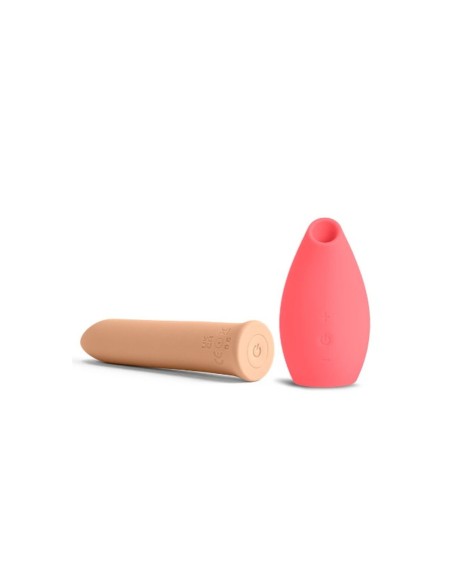 Jeu Érotique S Pleasures