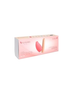 Jeu Érotique S Pleasures 2