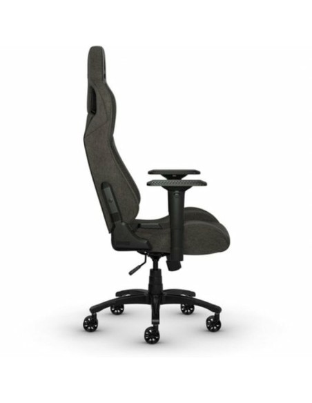 Chaise de jeu Corsair CF-9010057-WW Noir Gris