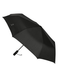 Parapluie Real Betis Balompié Noir