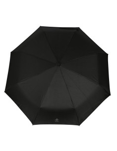 Parapluie Real Betis Balompié Noir 2