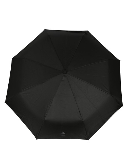 Parapluie Real Betis Balompié Noir