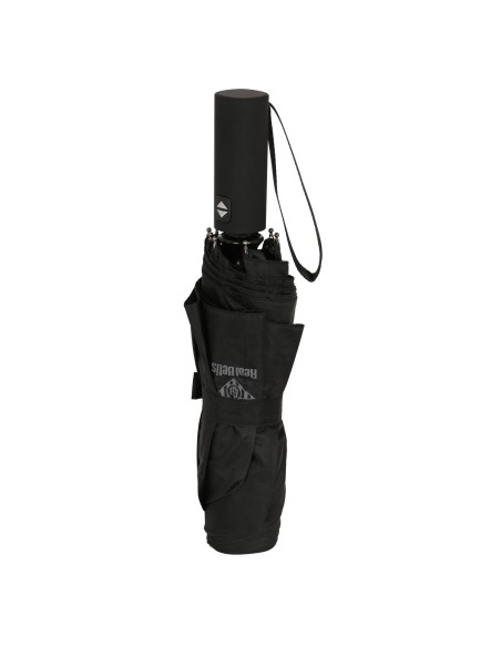 Parapluie Real Betis Balompié Noir