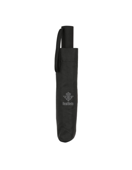 Parapluie Real Betis Balompié Noir