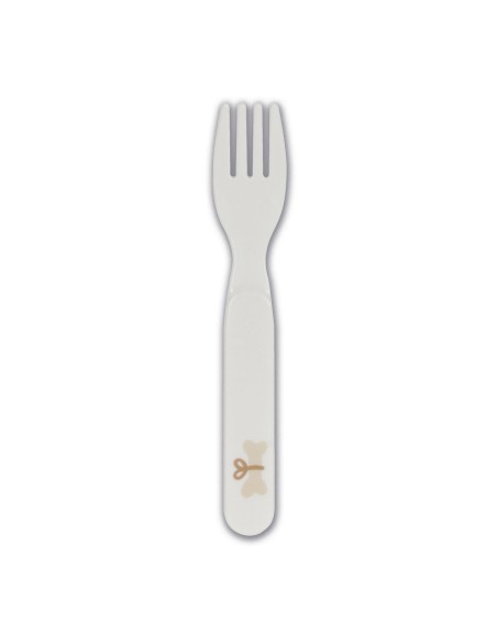 Service de Vaisselle Safta Puppy 22.5 x 26 x 5.5 cm (4 Pièces)