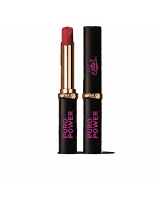 Rouge à lèvres L'Oreal Make Up Color Riche Nº 640