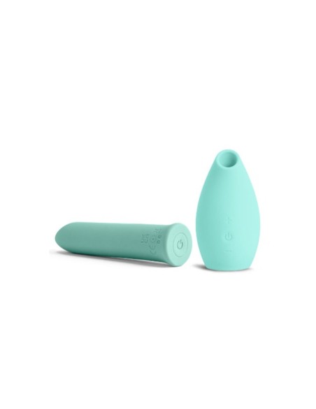 Jeu Érotique S Pleasures