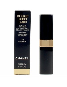 Rouge à lèvres Chanel Rouge Coco Flash Nº 176 Escapade 3 g