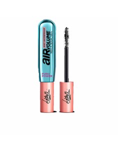 Mascara pour cils L'Oreal Make Up Air Volume Résistant à l'eau 8,5 ml