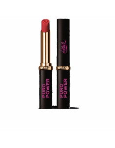 Rouge à lèvres L'Oreal Make Up Color Riche Nº 241