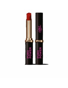 Rouge à lèvres L'Oreal Make Up Color Riche Nº 346