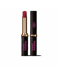 Rouge à lèvres L'Oreal Make Up Color Riche Nº 188