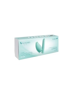 Jeu Érotique S Pleasures 2