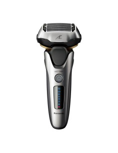 Rasoir électrique Panasonic ES-LV69-S803