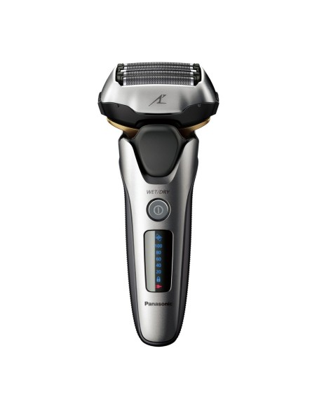 Rasoir électrique Panasonic ES-LV69-S803