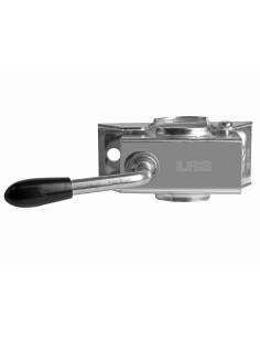 Support 10630 (Reconditionné B)