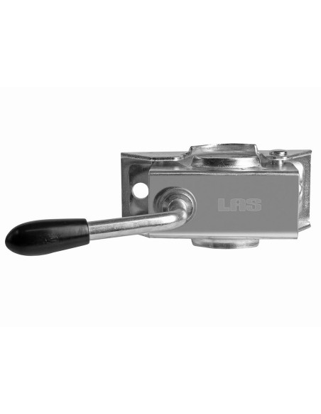 Support 10630 (Reconditionné B)