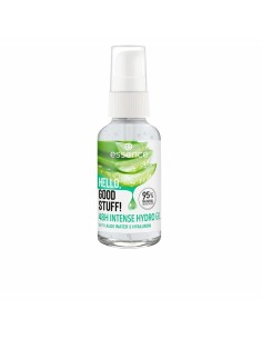 Sérum visage Essence Hello Good	Stuff! Gel 48 heures 30 ml