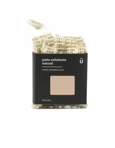 Gant Exfoliant Naturbrush   Naturel Sisal