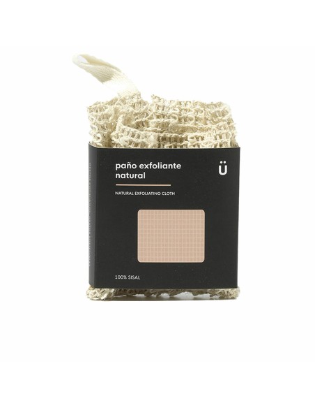 Gant Exfoliant Naturbrush   Naturel Sisal