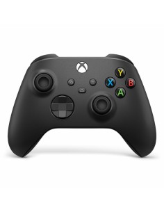 Commande Gaming Sans Fil Microsoft QAT-00002 2