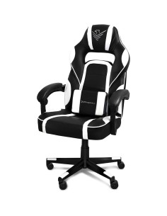 Chaise de jeu Phoenix TROPHY Blanc