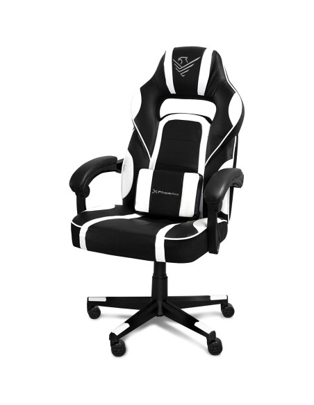 Chaise de jeu Phoenix TROPHY Blanc