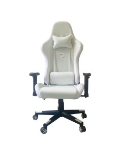 Chaise de jeu Romo RO-SG-JULIETA Blanc