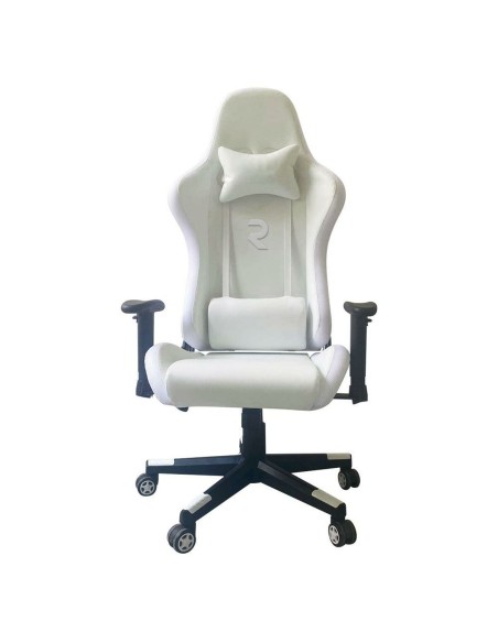 Chaise de jeu Romo RO-SG-JULIETA Blanc