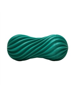 Masturbateur Tenga