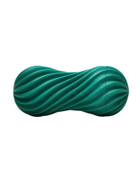 Masturbateur Tenga