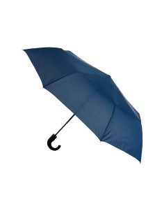 Parapluie Polyester 100 x 100 x 62 cm (16 Unités) 2