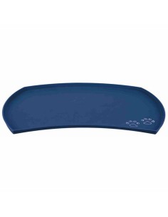 Mangeoire pour chiens Trixie 24568 Silicone 2