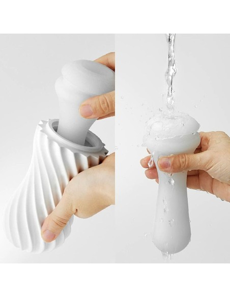 Masturbateur Tenga