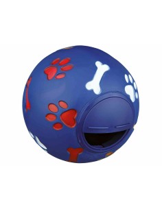 Jouet pour chien Trixie Plastique Snacks