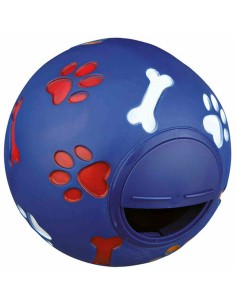 Jouet pour chien Trixie Plastique Snacks 2
