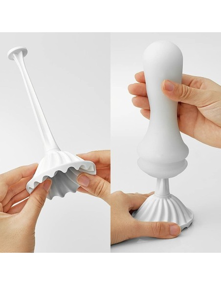 Masturbateur Tenga