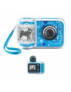 Appareil Photo Numérique pour Enfants Vtech Kidizoom Print 2