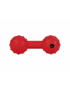 Jouet pour chien Trixie 12 cm Multicouleur