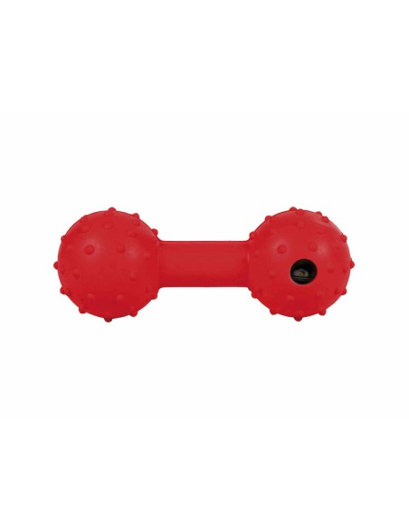 Jouet pour chien Trixie 12 cm Multicouleur