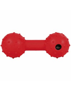 Jouet pour chien Trixie 12 cm Multicouleur 2