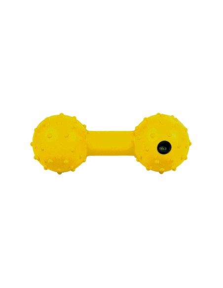 Jouet pour chien Trixie 12 cm Multicouleur