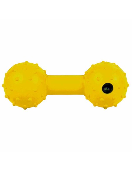 Jouet pour chien Trixie 12 cm Multicouleur