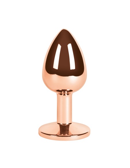Plug Anal S Pleasures