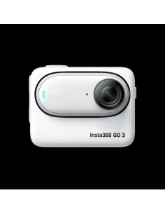Appareil Photo Numérique Insta360 854776