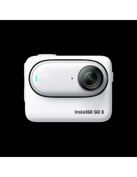 Appareil Photo Numérique Insta360 854776