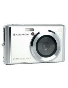 Appareil Photo Numérique Agfa Realishot DC5200