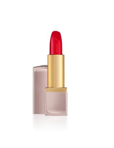 Rouge à lèvres Elizabeth Arden Lip Color Nº 20 Real red 4 g